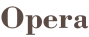 Opera
