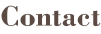 Contact