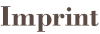 Imprint