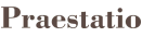 Praestatio