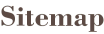 Sitemap