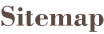 Sitemap